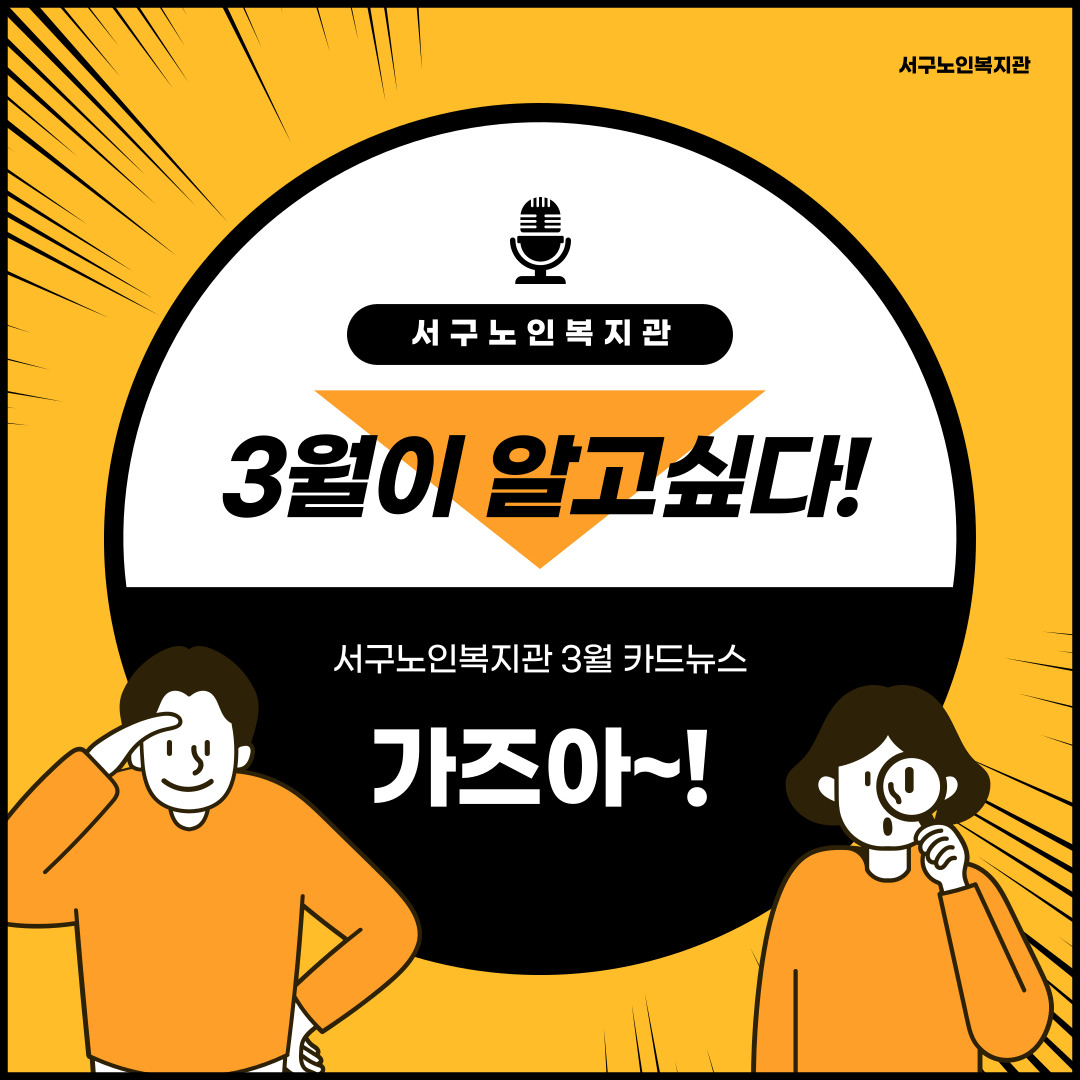 �������κ����� 3�� ��������