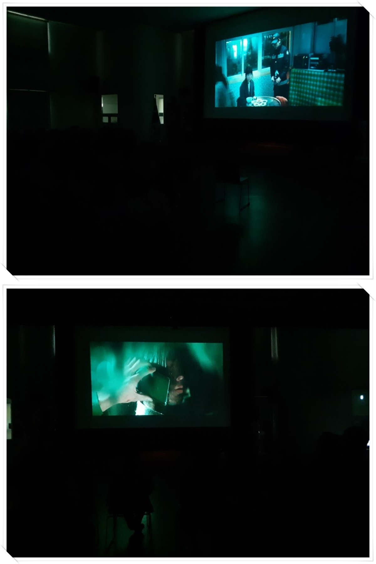 6�� ��ȭ��