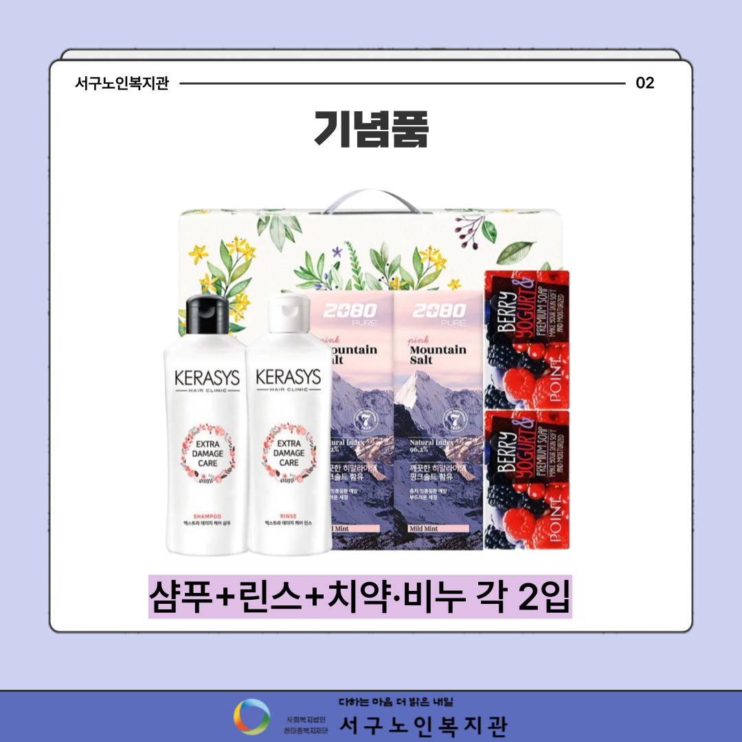 10월-003.jpg