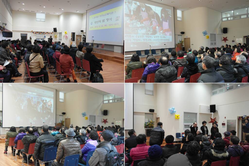 �۳��� ��