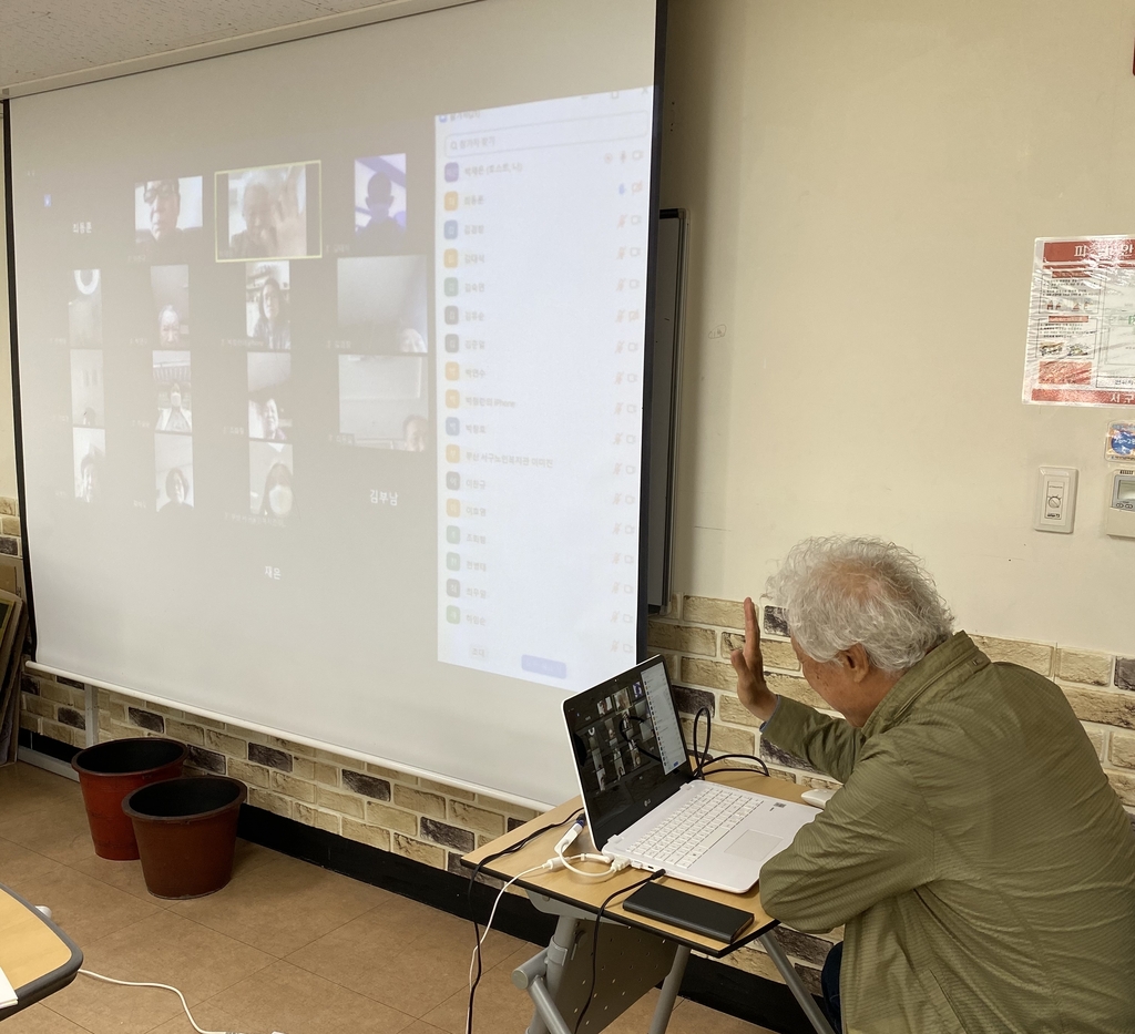 ���α����������� �Һ������ؿ��汳��