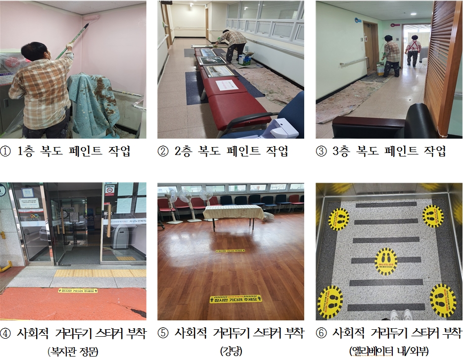 �������� �غ�(��ȸ�� �Ÿ��α� ��ƼĿ ����, 1~3�� ���� ��..