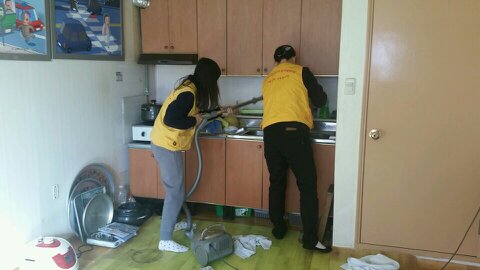 ��δ� Ȱ��ȭ ���- ���� �����