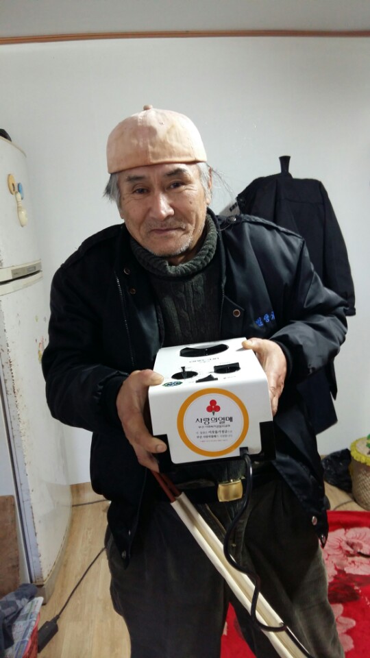 �ع������� �¼������Ʈ����