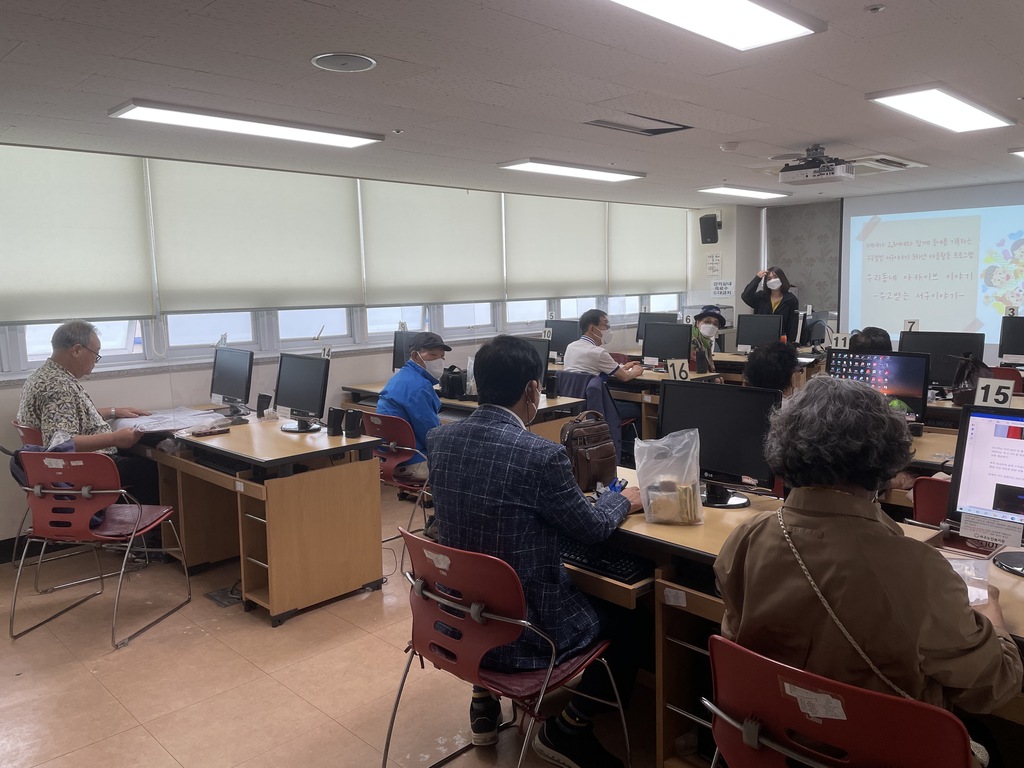 �츮���� ��ī�̺� �̾߱�<�ְ��޴� �����̾߱�>