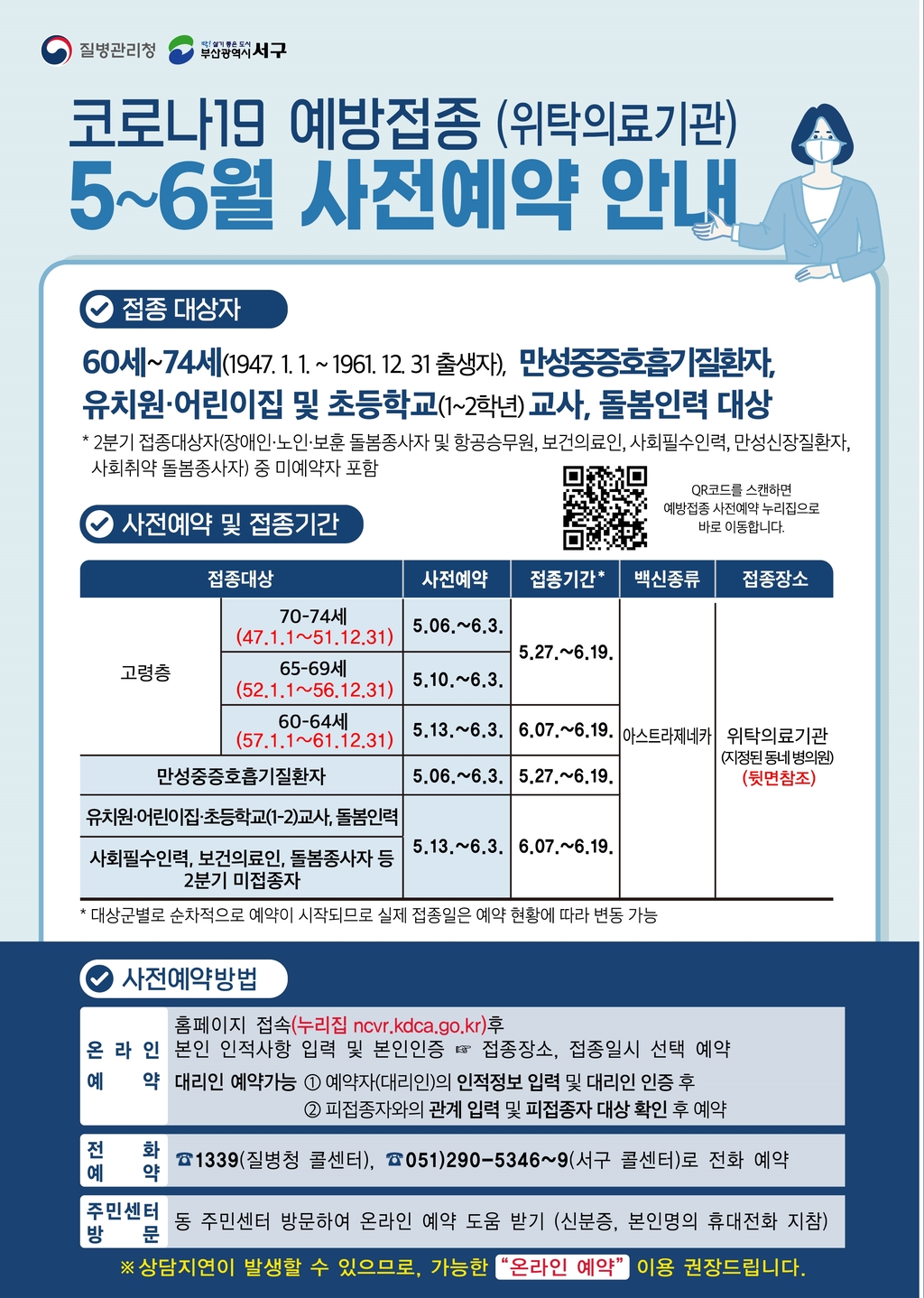 ����Ʈ�� ����