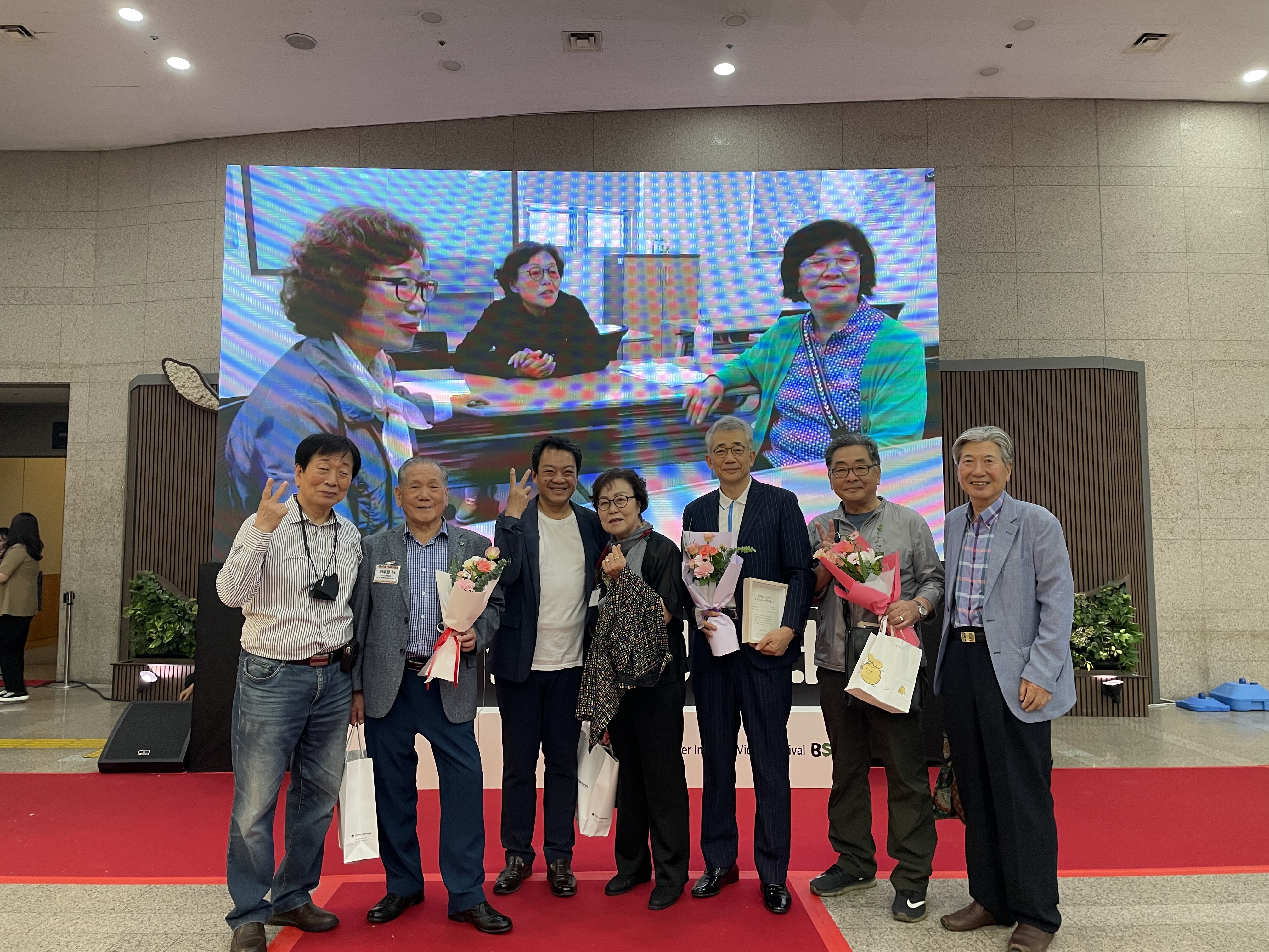 �ǹ������� �û�� ����