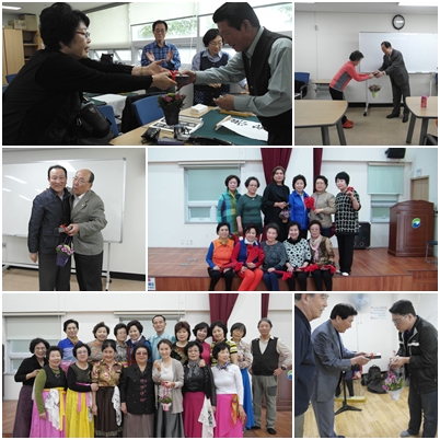 �����ǳ� ���