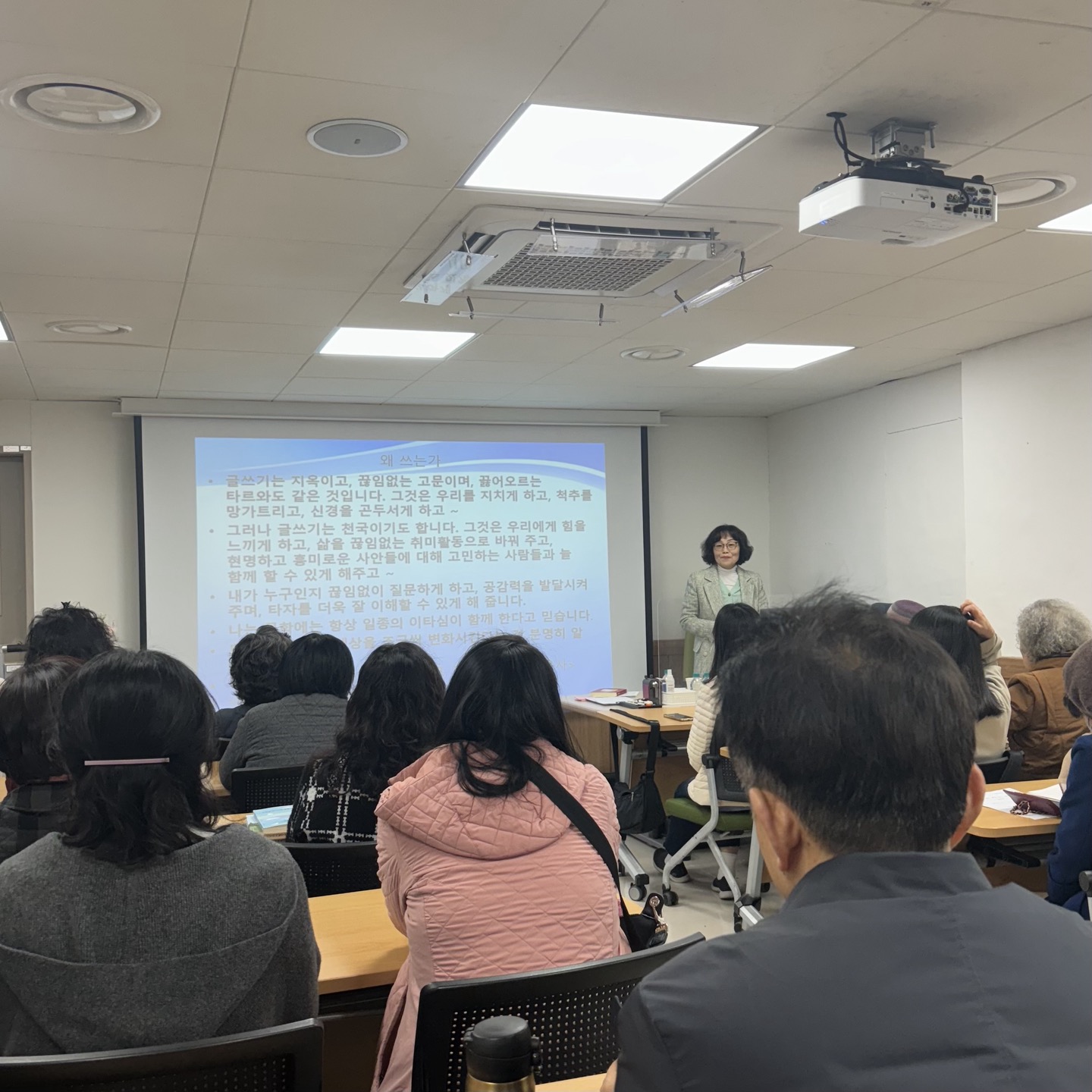 �ٵ������������� å����Ž��(����������)