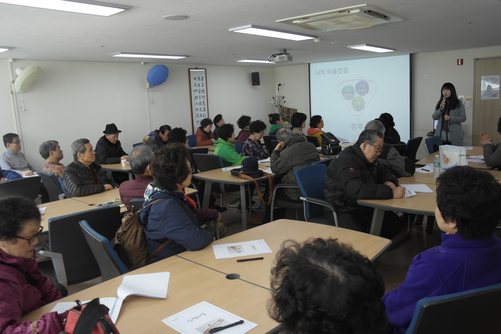 3���ܱ�Ư�� <�λ�����>