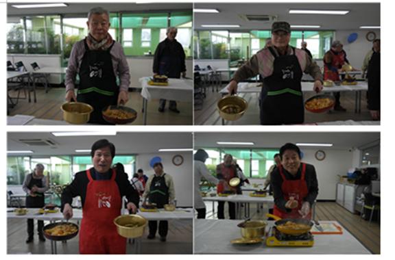 2017�� 1�� �丮���� Ư��