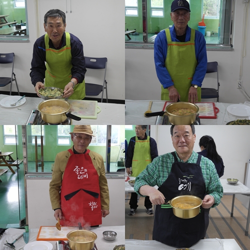 �丮����1�� ����