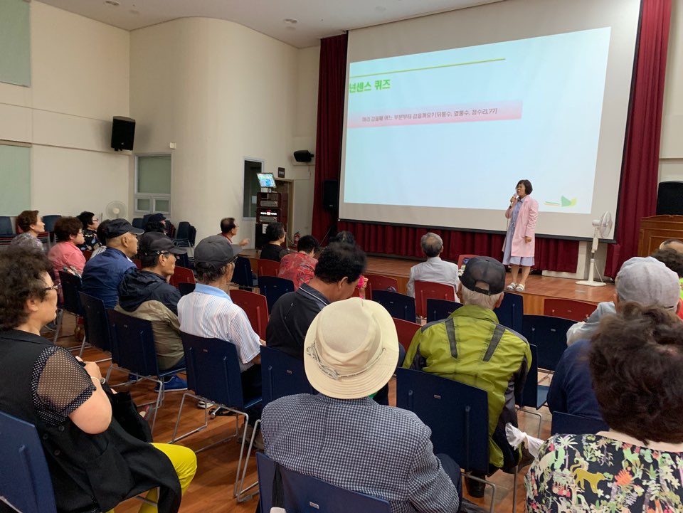 �ݿ� �� ���ֱ���