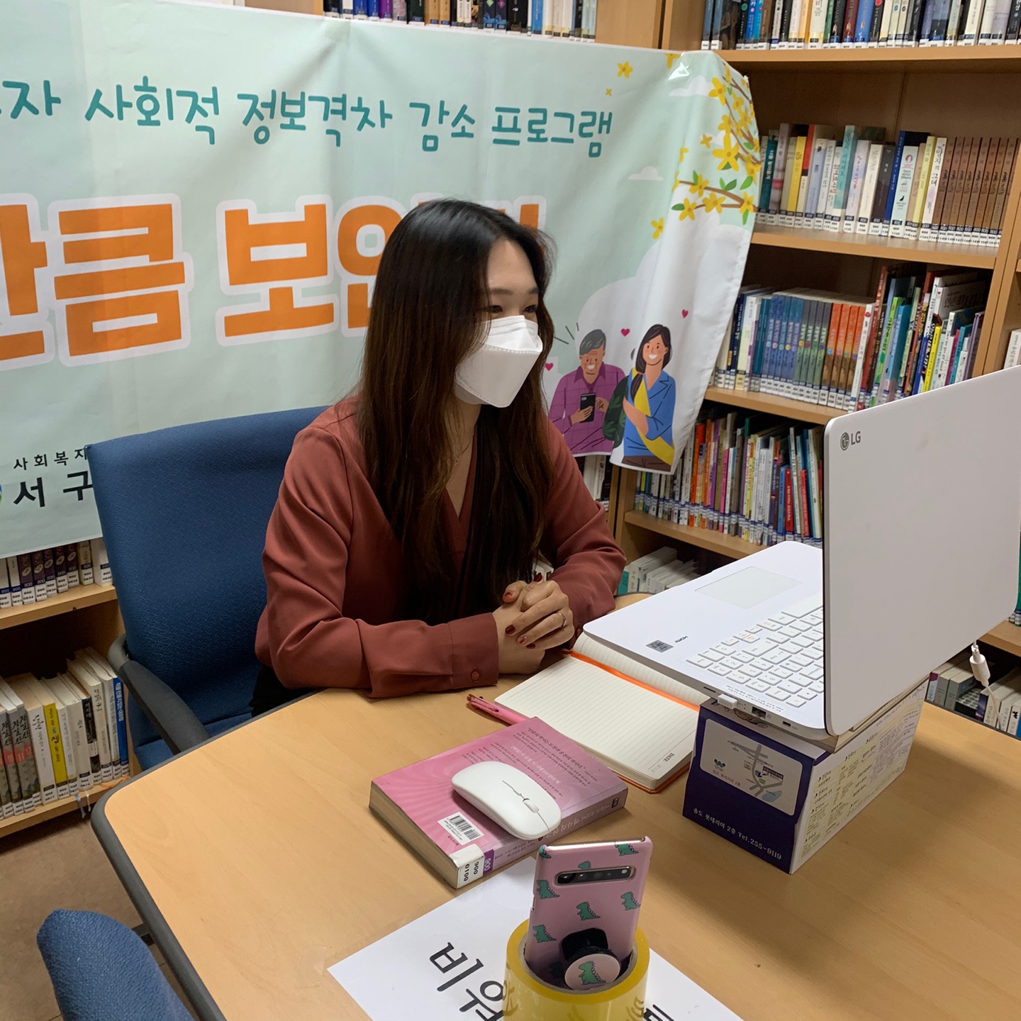 �ű��ڿ������� ����(�ƴ¸�ŭ���δ�, ȫ����������. ������..