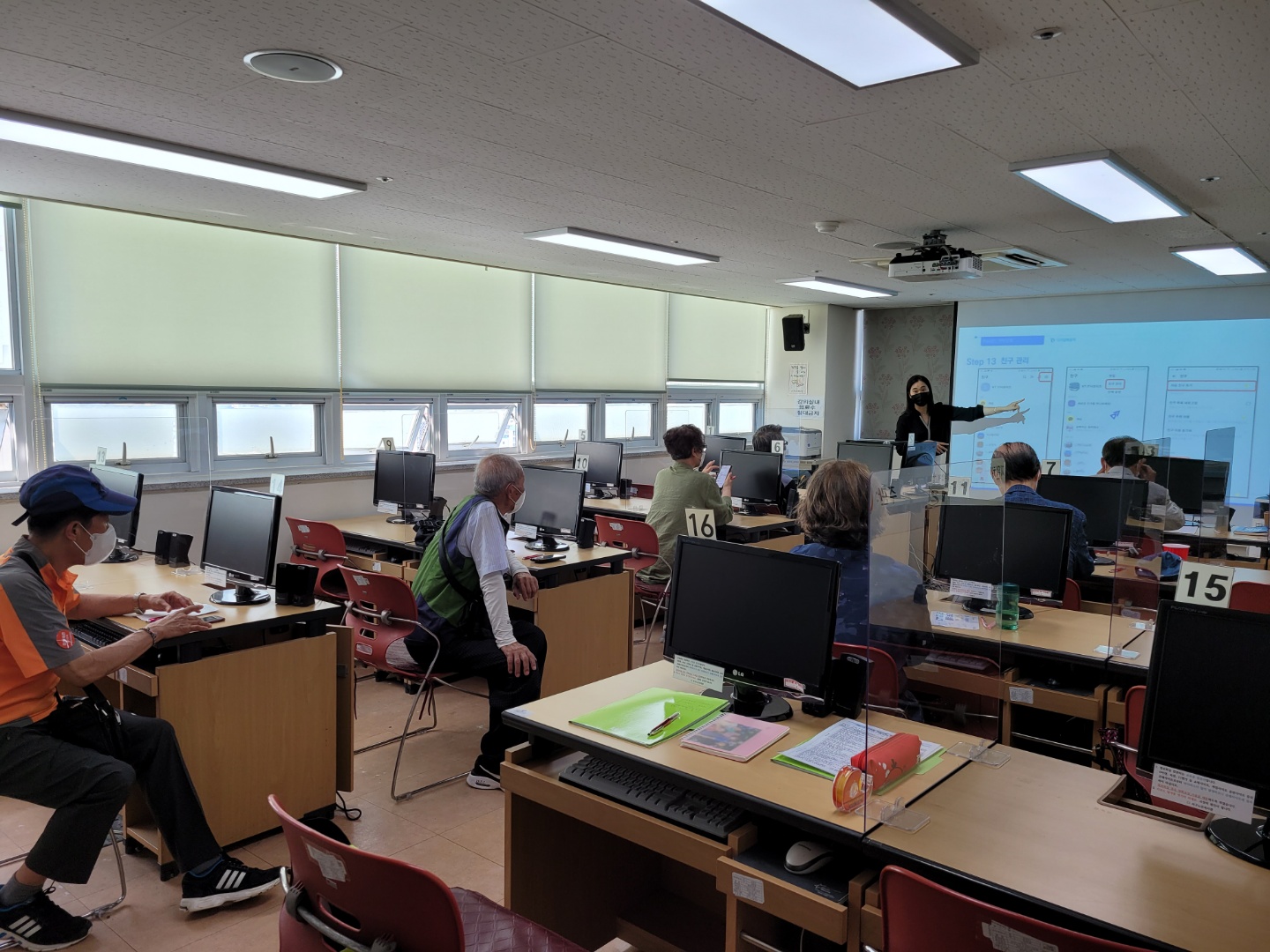 ������ �����(Ư����) Ȱ��