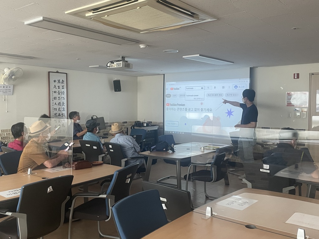 ã�ư��� ������丵 �ǽ�