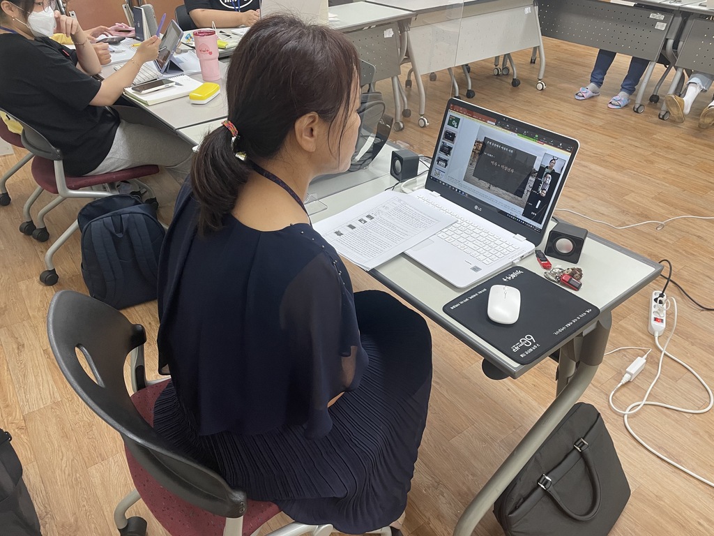 �̿��� �αǱ��� �ǽ�