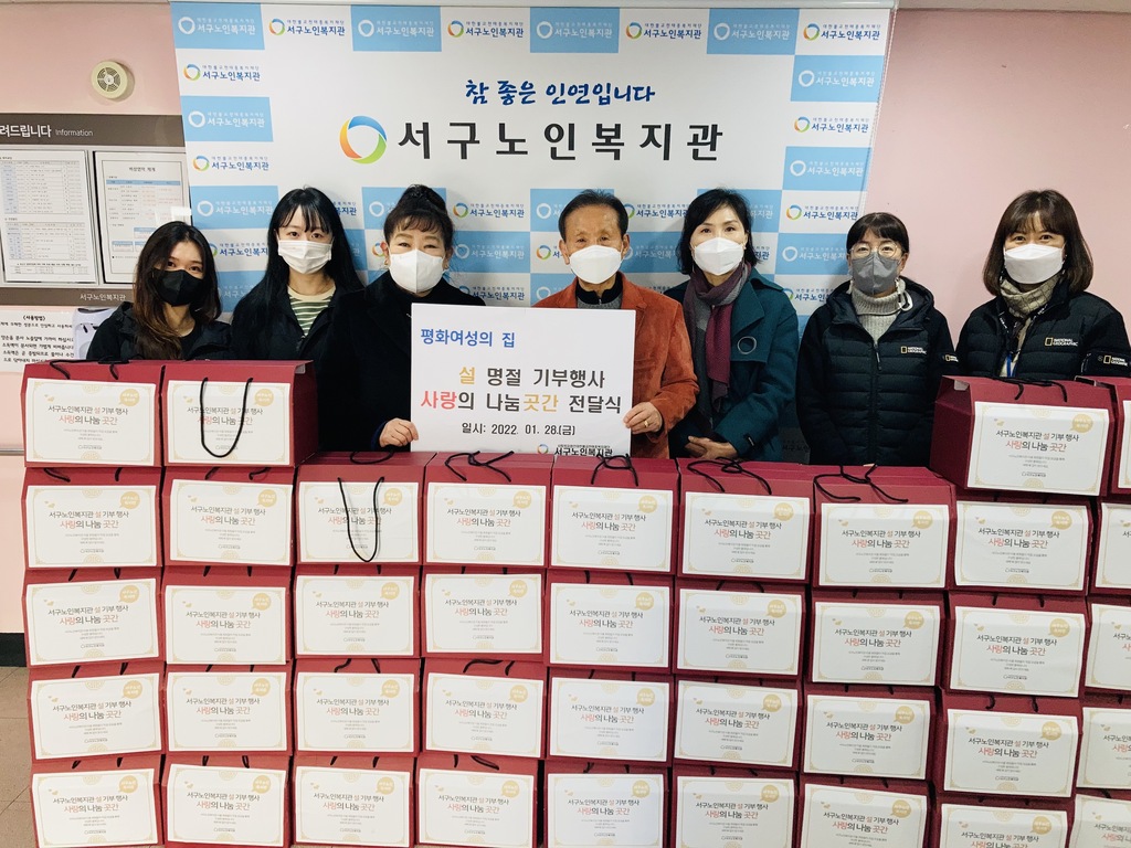 2022�� �� ��� ��� ������� ���� ������