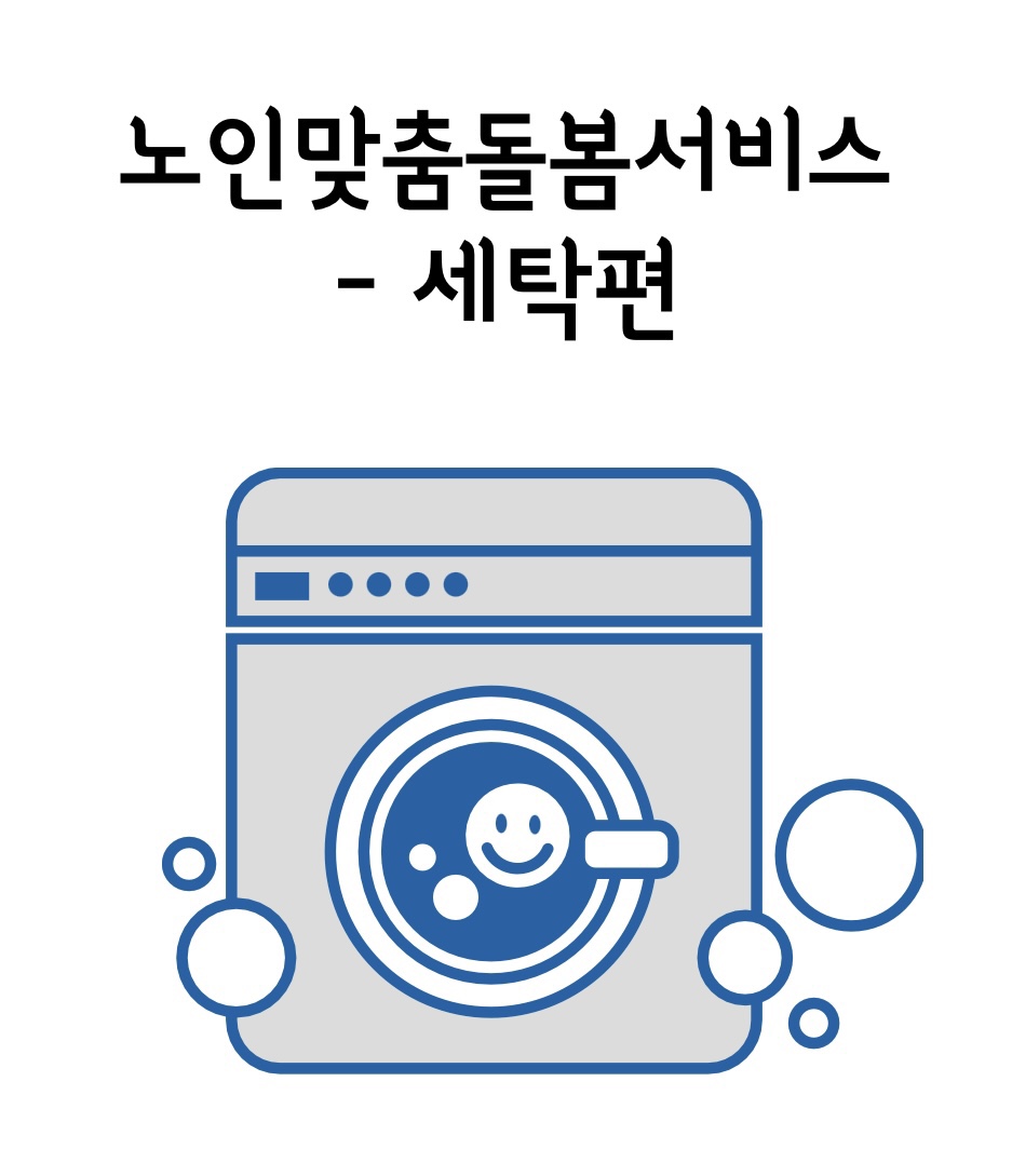 ���θ��㵹������-��Ź��