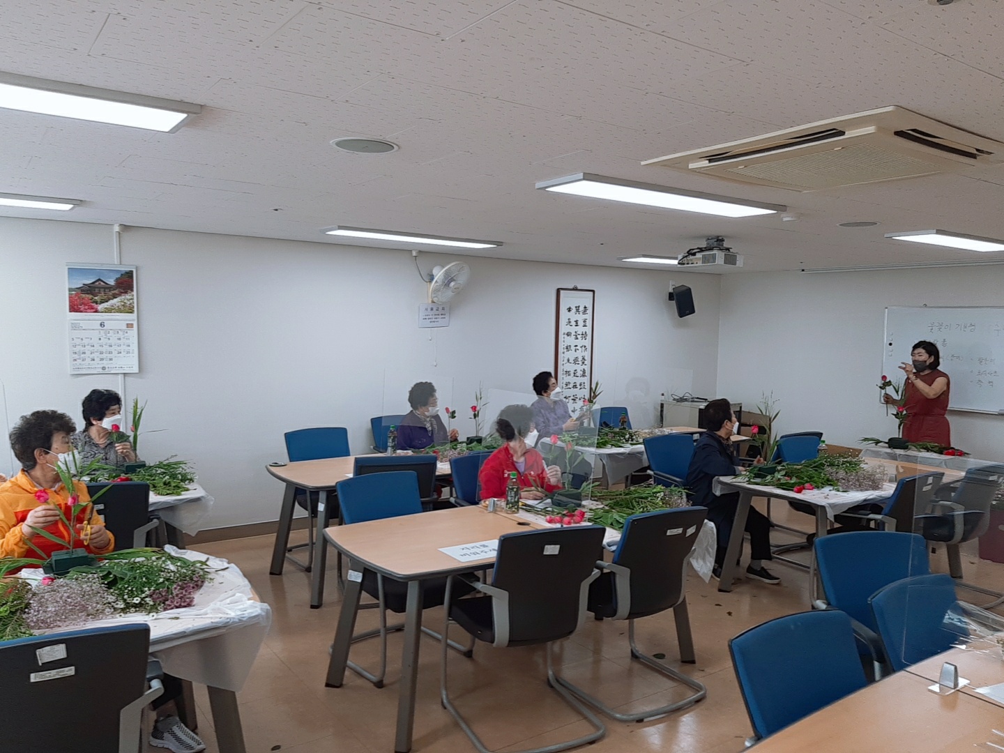 ���θ��㵹������ ��￹�����α׷�