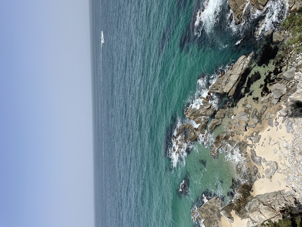 ��ũ�� 4�� <����>