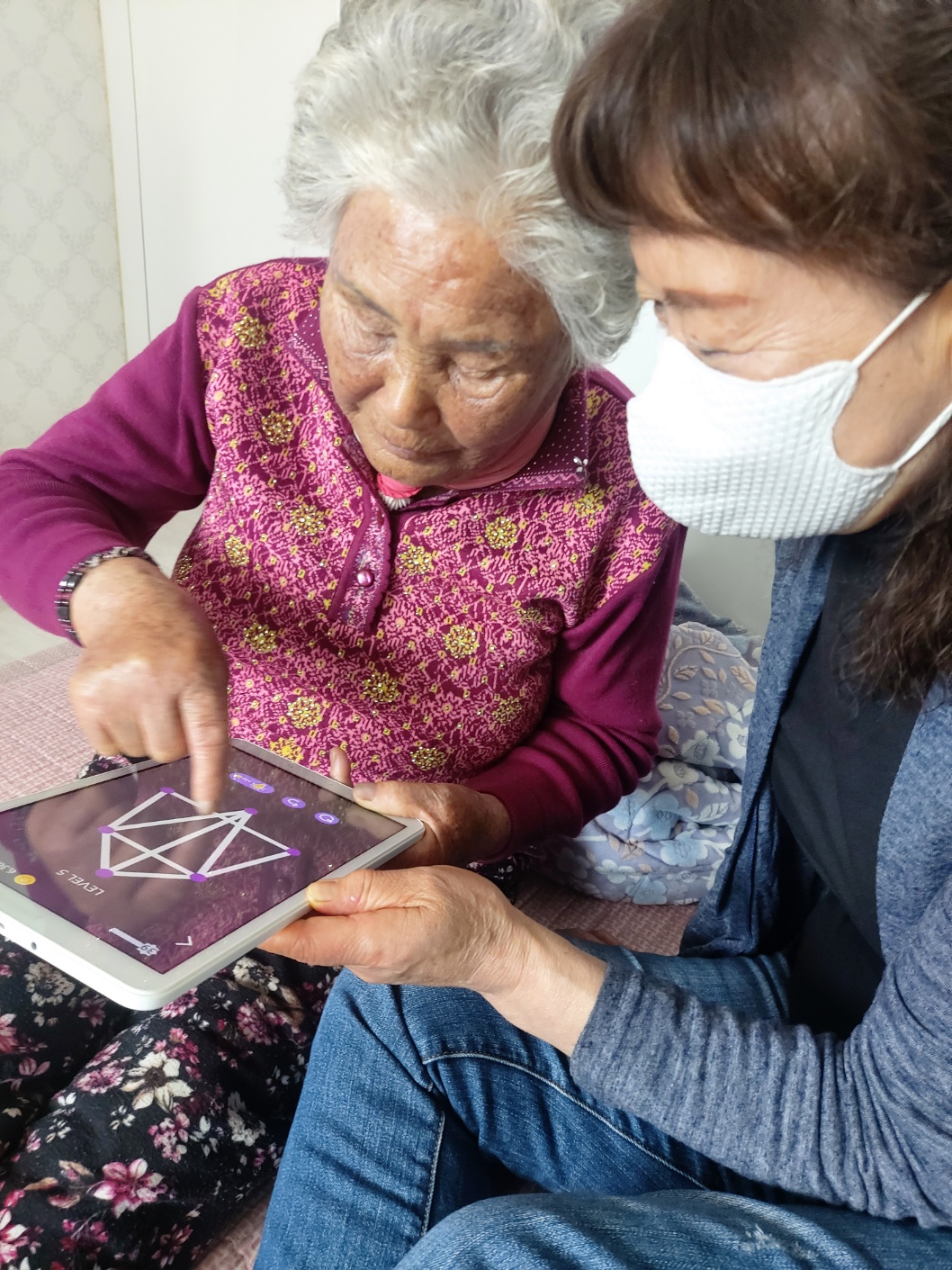 ���θ��㵹������ ��ŵ��� ���� ����Ȱ�����α׷�