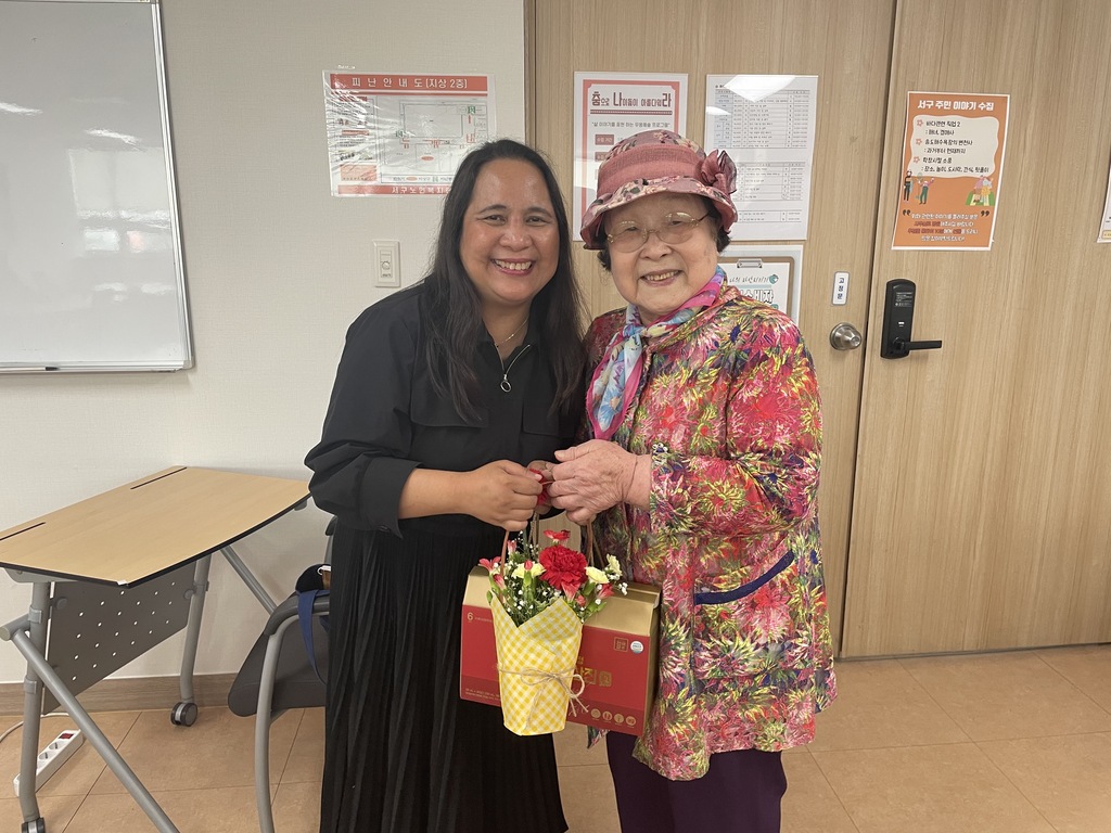 ����ȸȭ���� �����ǳ� �ְ� ���