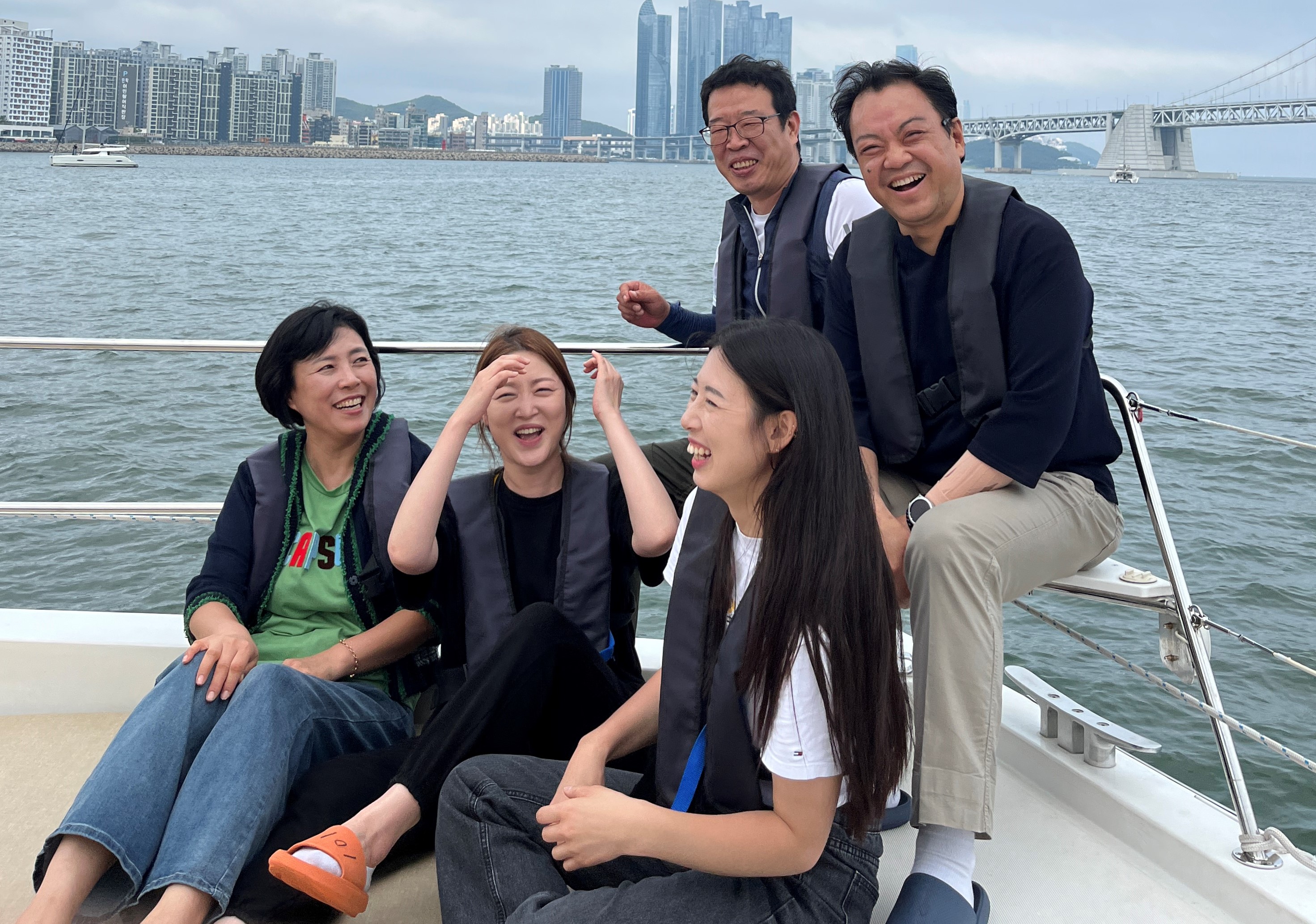 ������ũ��