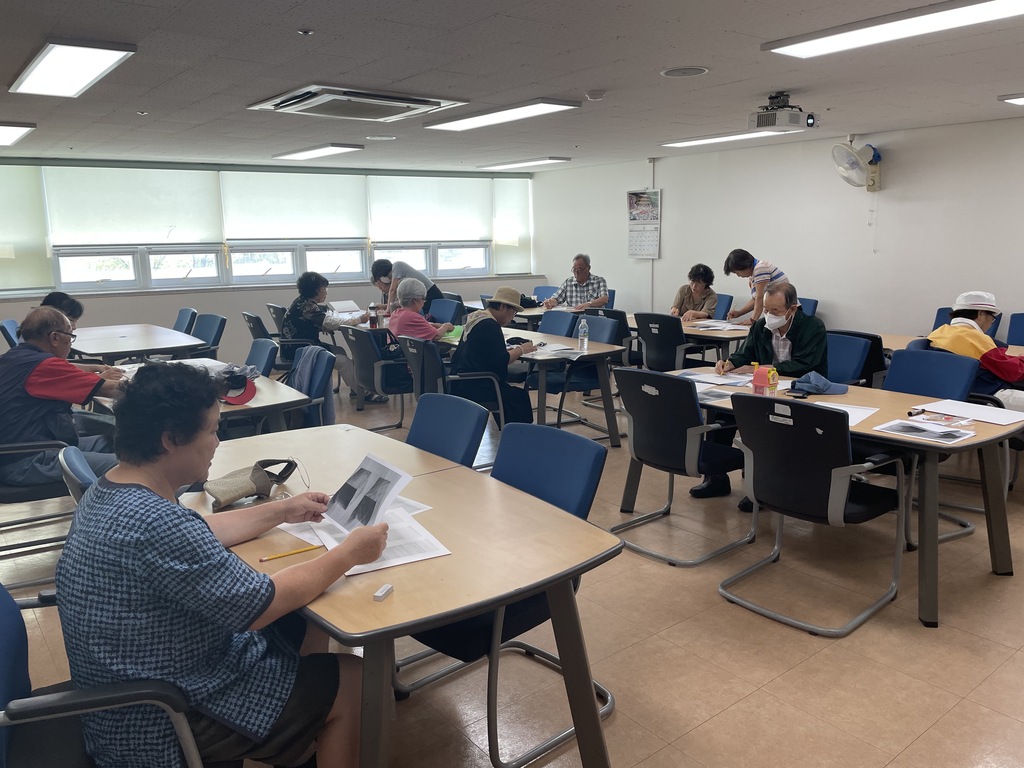 ����ȸȭ���� ���ʵ���� ���� ����!