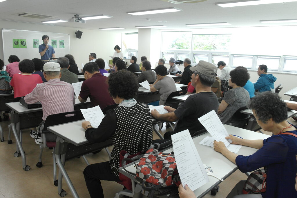 2015.7.9 ����ȸ��