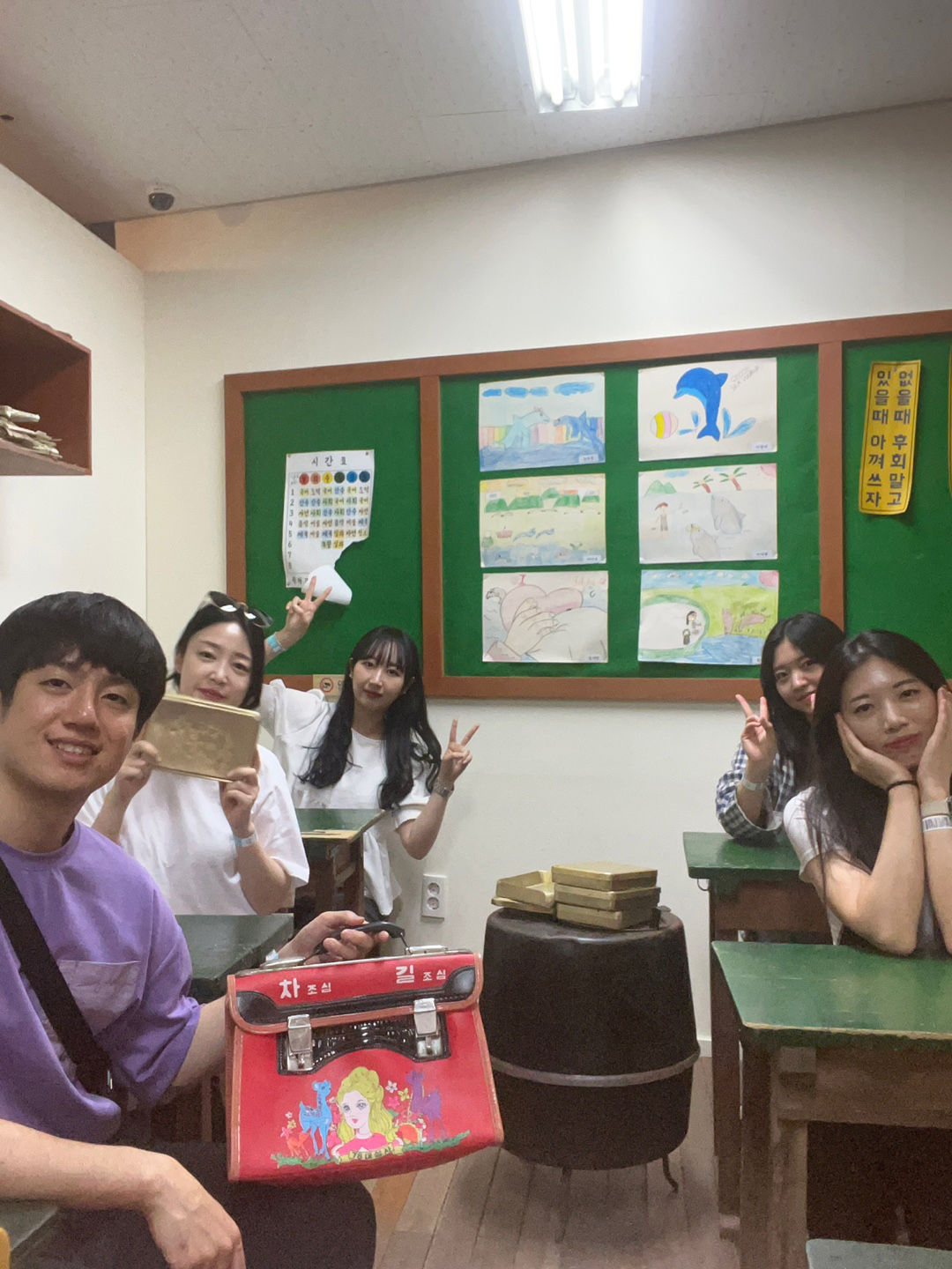 2024 ��ȭ������ ������ũ��