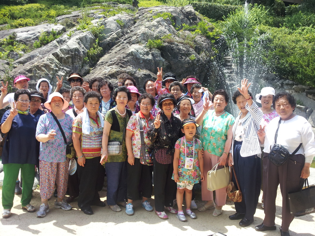 �ѱ۱��ǹ� �߿ܼ���