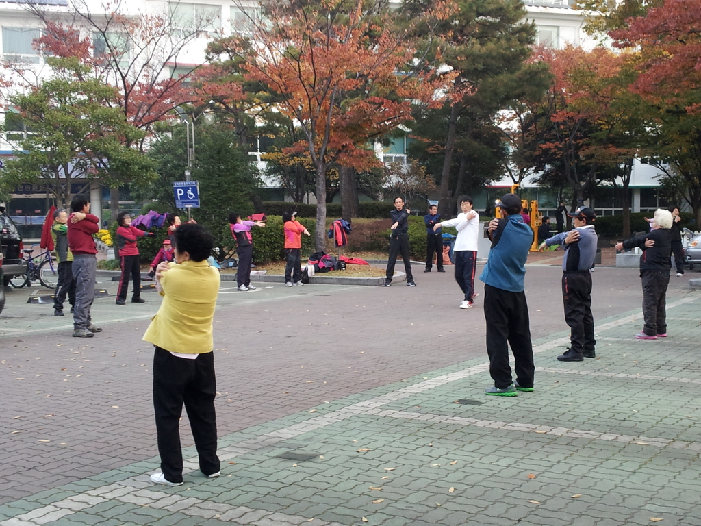 ��ħ�ǰ�ü��