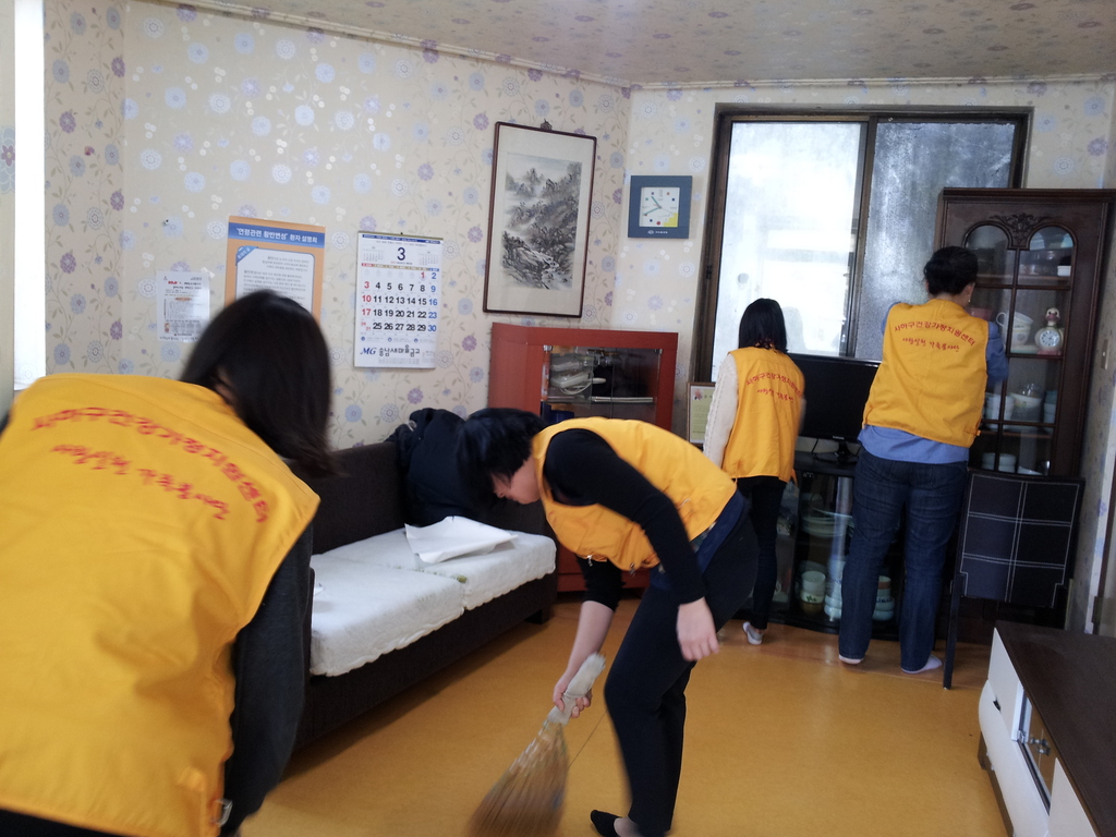 ��δ�Ȱ��ȭ���(���������)