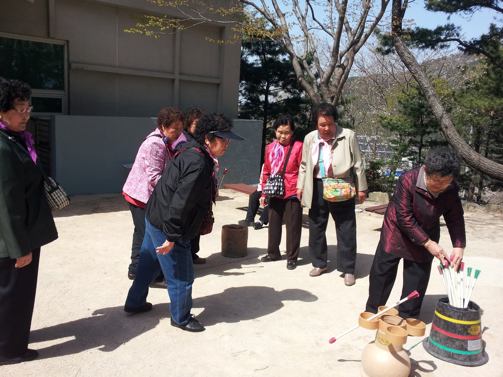 ��δ�Ȱ��ȭ���(�� ������)