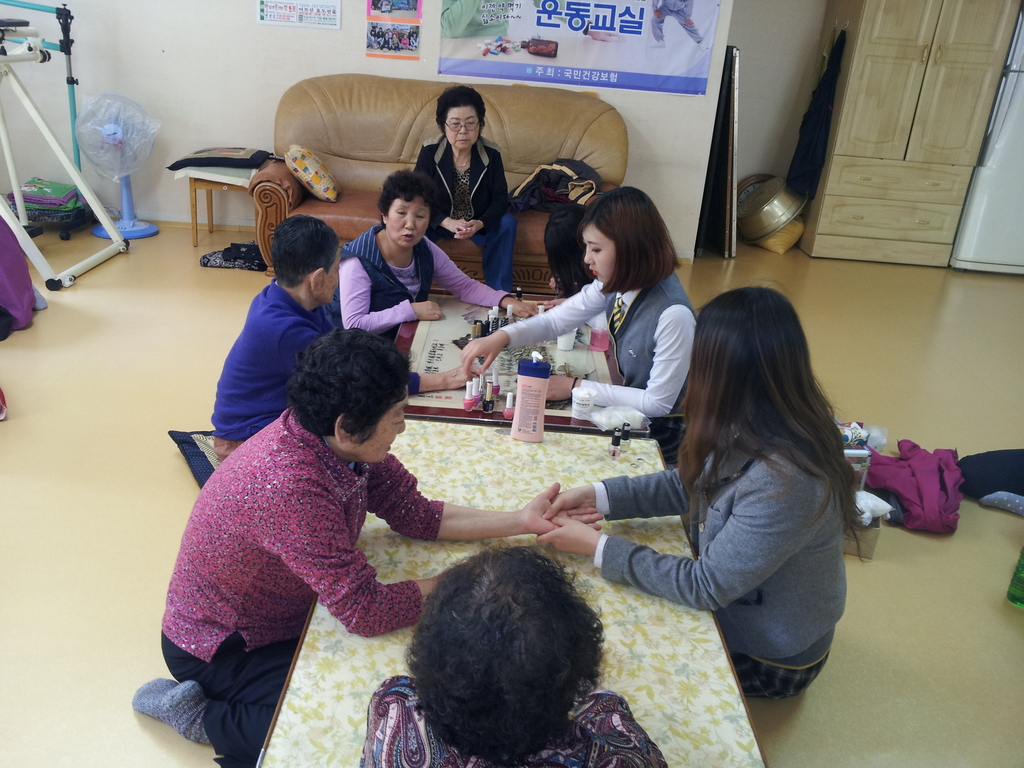 ��δ�Ȱ��ȭ���(�̿�� ���Ͼ�Ʈ )