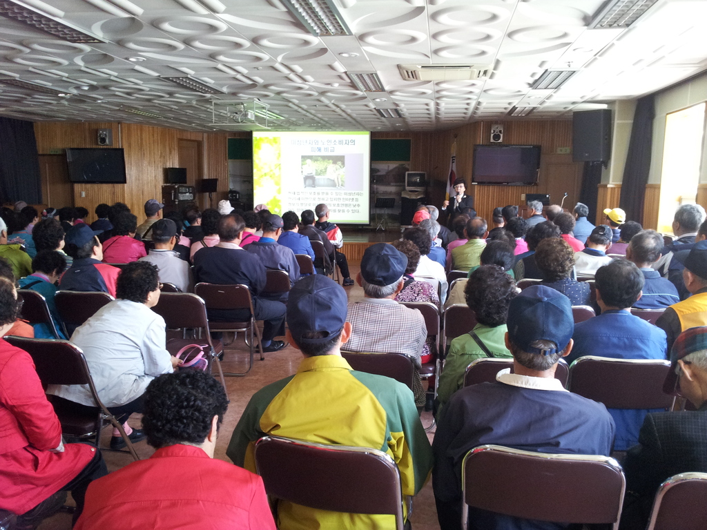 �������ڸ���� ������ �ʼ��Ҿ米��