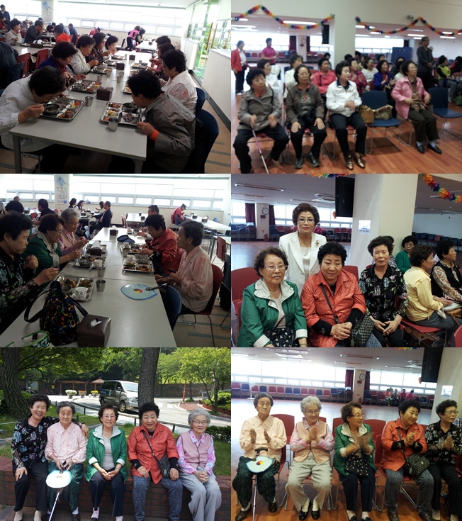 ��δ�Ȱ��ȭ���-�뷡����