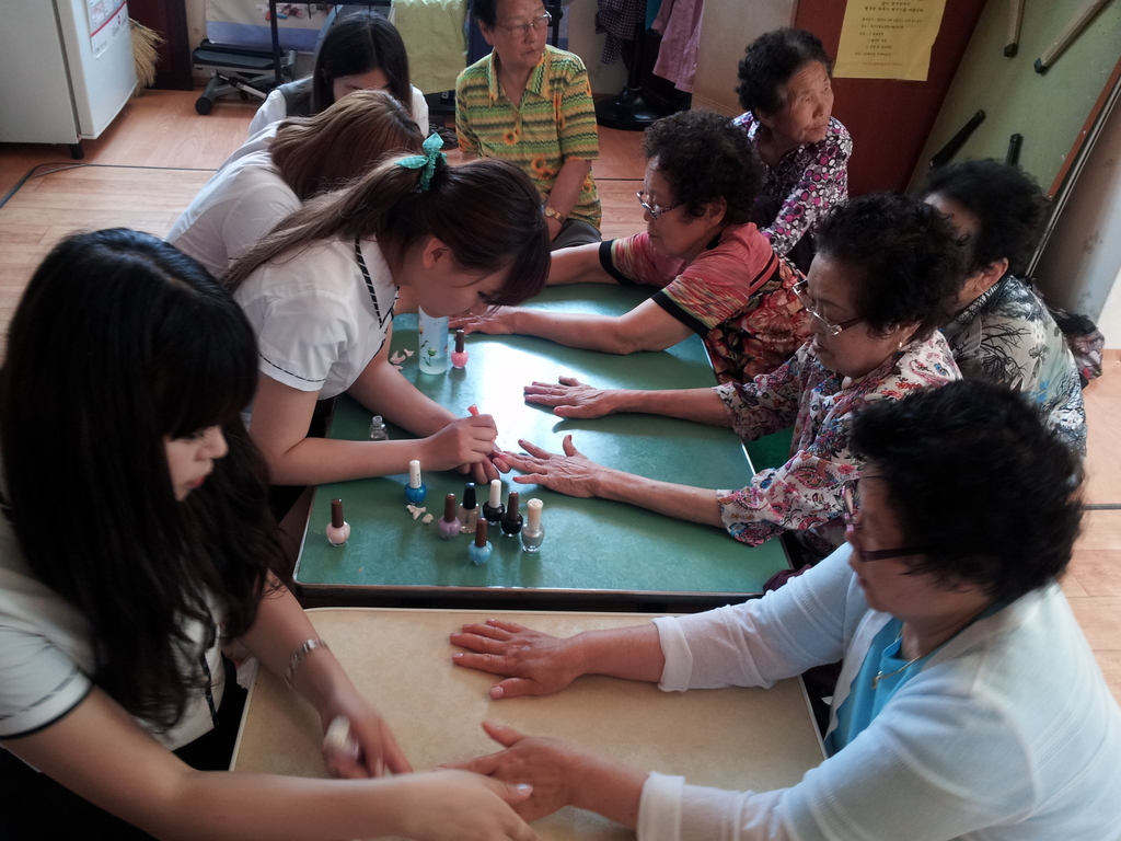 ��δ�Ȱ��ȭ���-�̿�� ���Ͼ�Ʈ