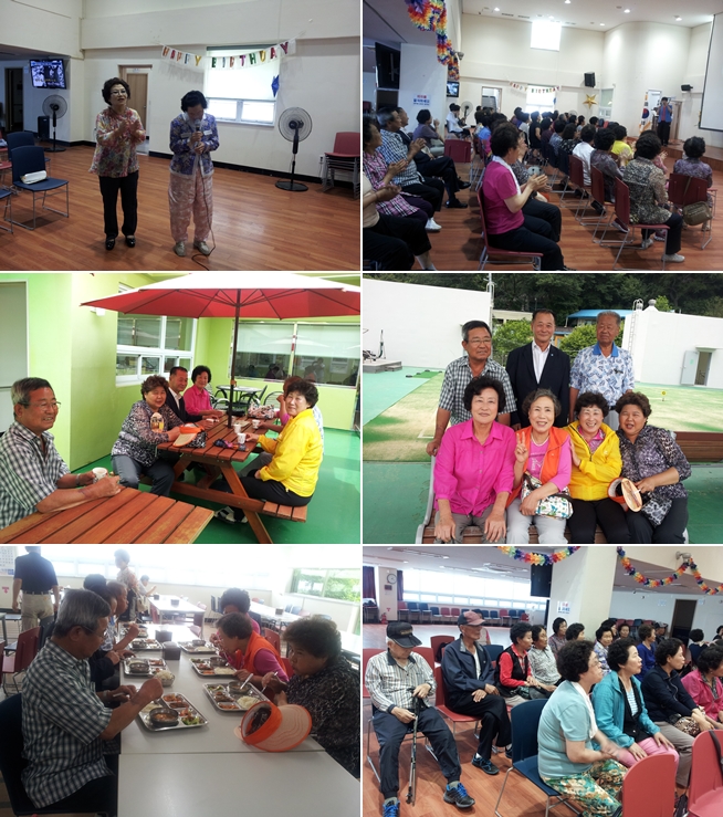 ��δ�Ȱ��ȭ���- �뷡����