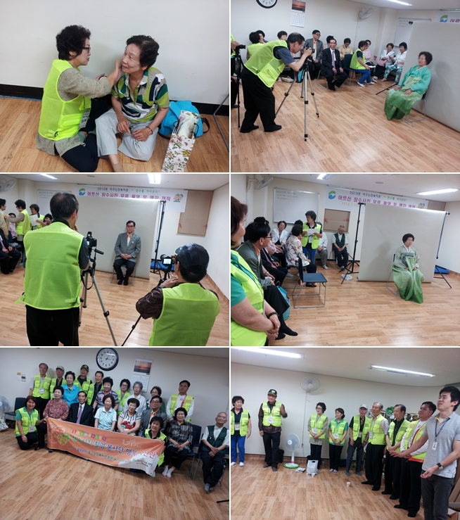 ��δ�Ȱ��ȭ���- ��������Կ�