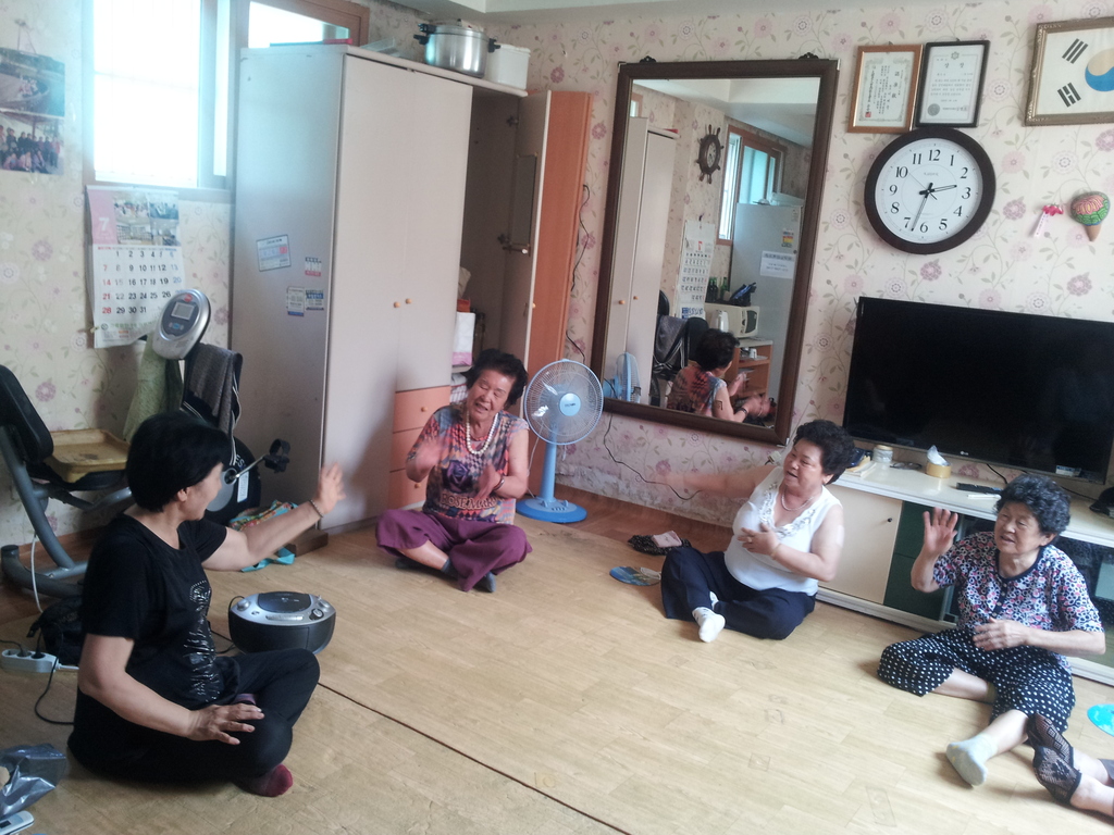 ��δ�Ȱ��ȭ���- ��ũ�����̼�