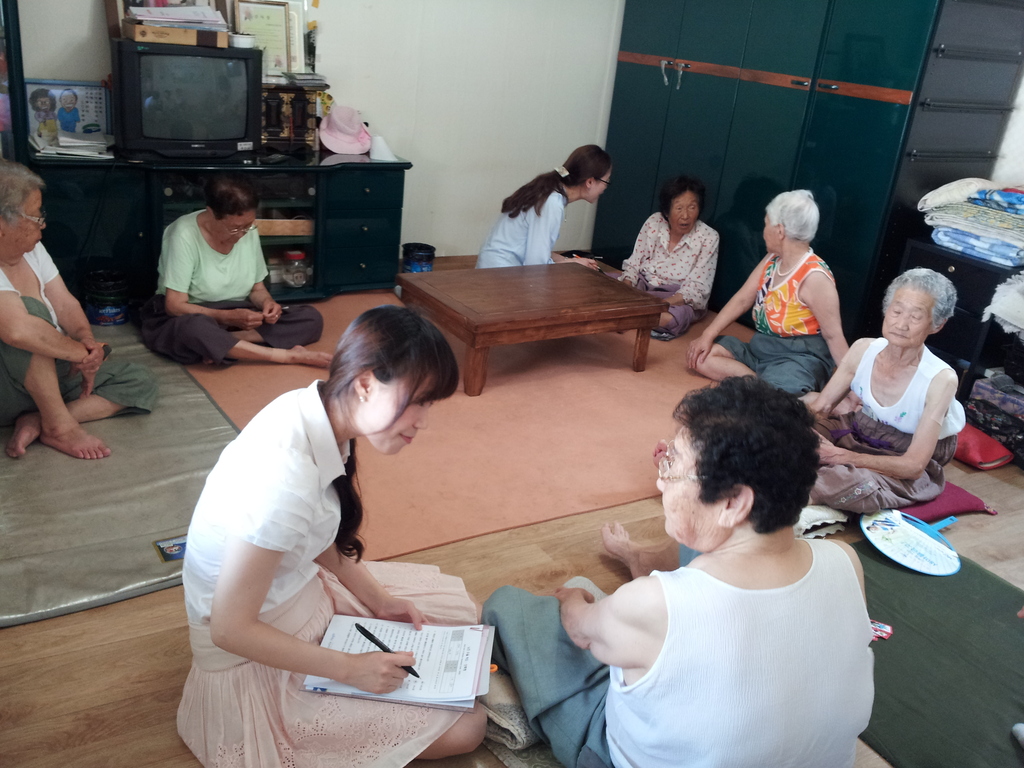 ��δ�Ȱ��ȭ���- ġ�Ű˻� �� ���˻�