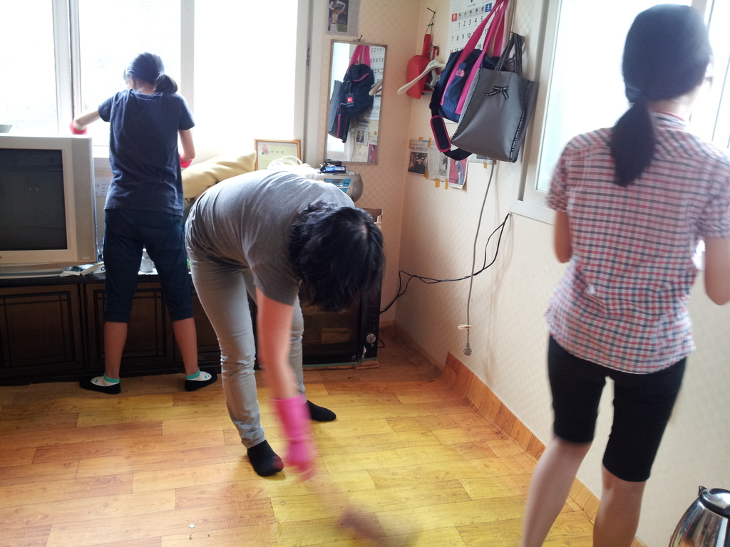 20130713_101321.jpg