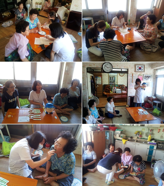 ��δ�Ȱ��ȭ��� - ġ�� �� ������˻�, ��������