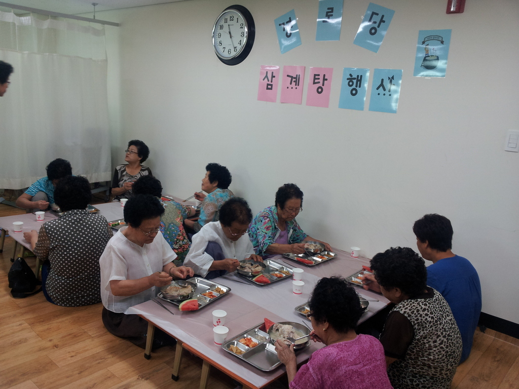 ��δ�Ȱ��ȭ���- ���������(����)���