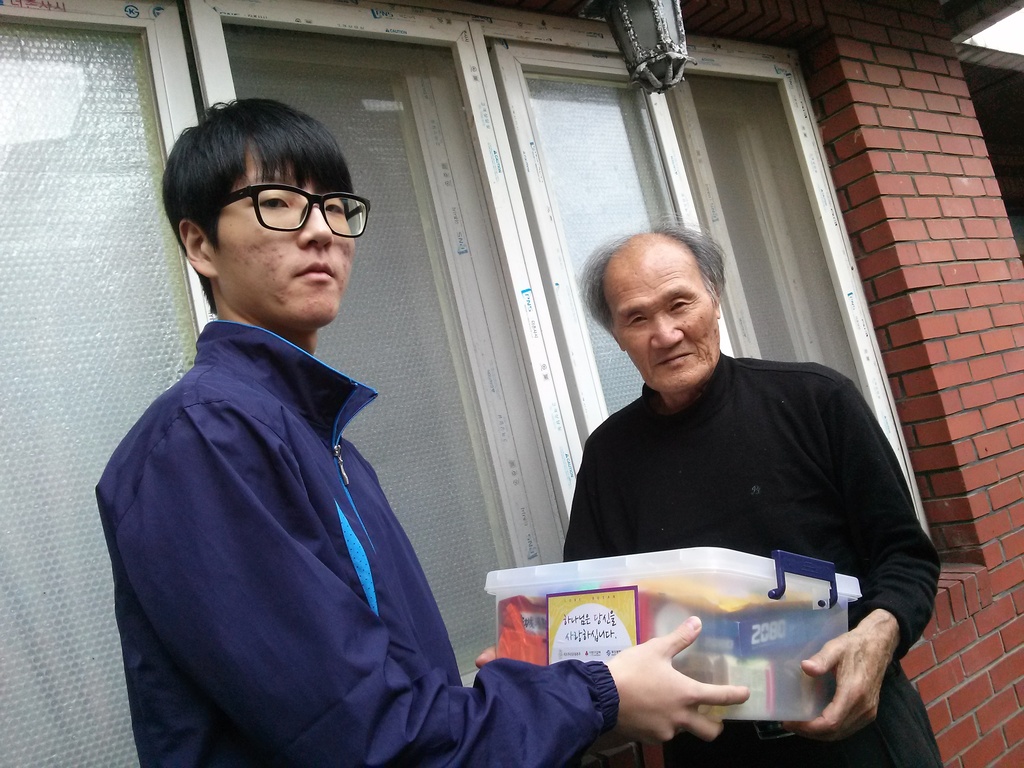 ����ڽ� �Ŀ� ����