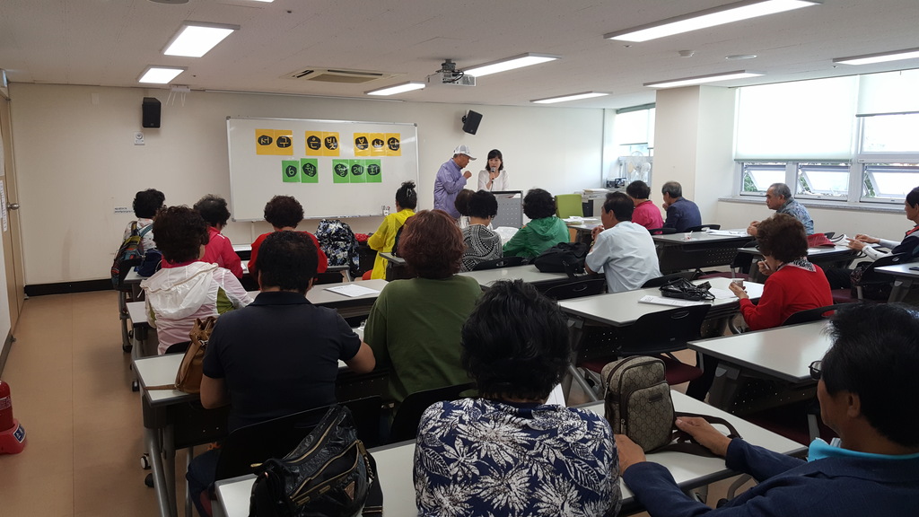 ���� 6������ȸ��