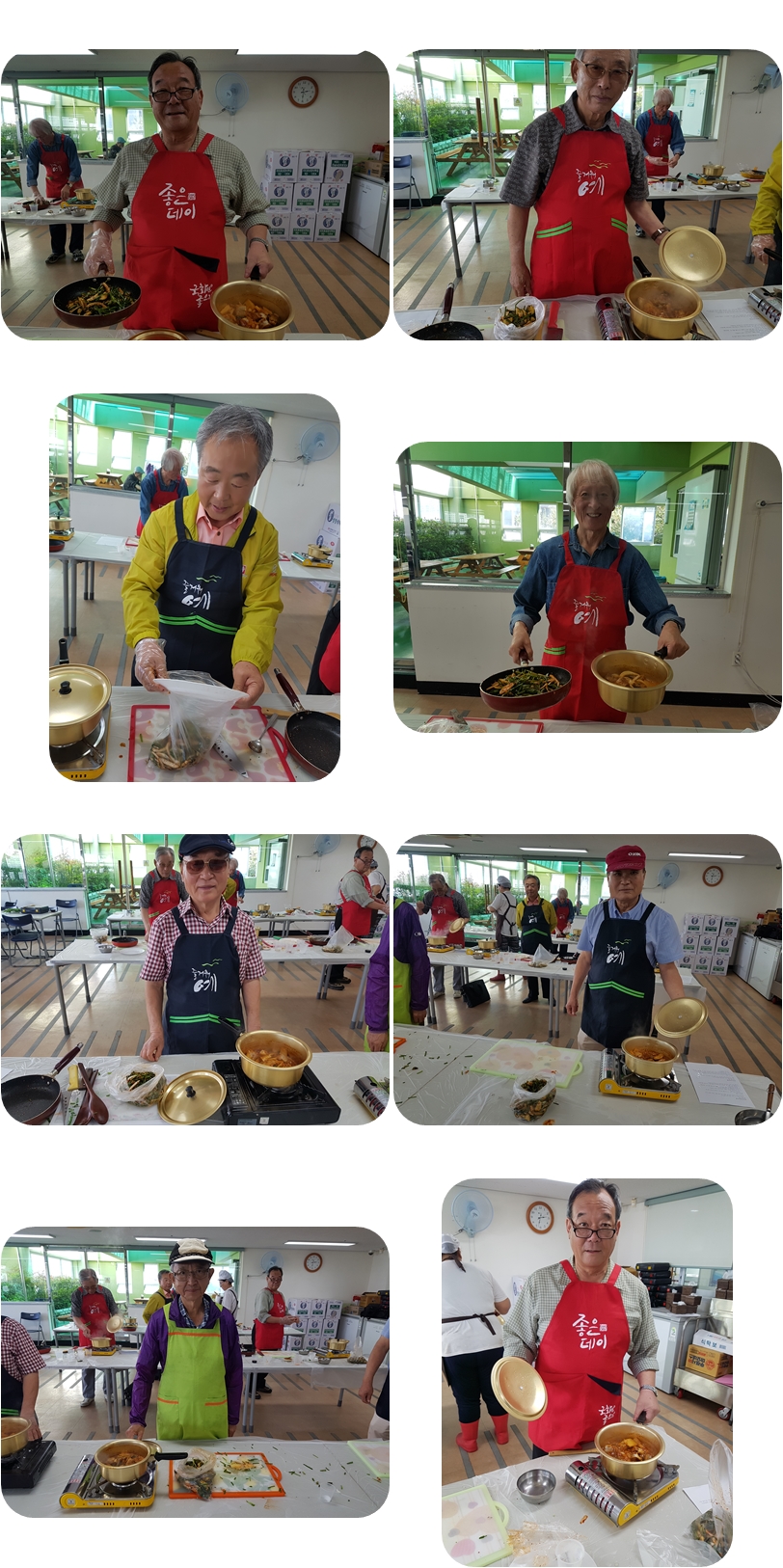 �丮����3ȸ��