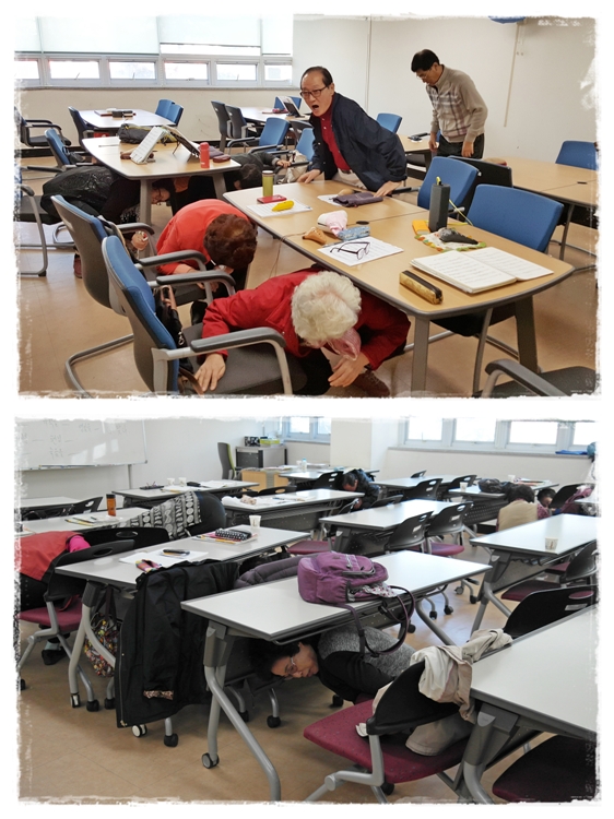 ���������Ʒ�